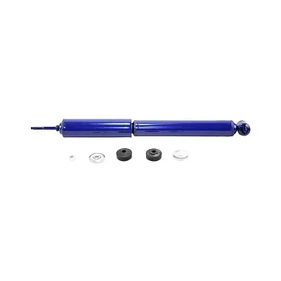MONROE SHOCK 32196 Monro-Matic Plus Shock A