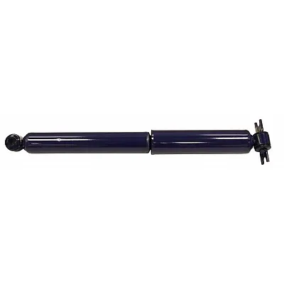 MONROE SHOCK 32197 Monro-Matic Plus Shock A