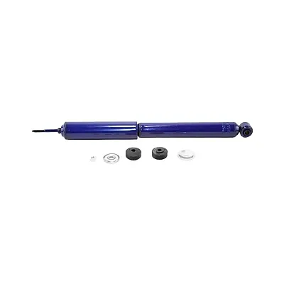 MONROE SHOCK 32202 Monro-Matic Plus Shock A