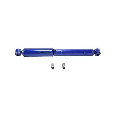 MONROE SHOCK 32207 Monro-Matic Plus Shock A