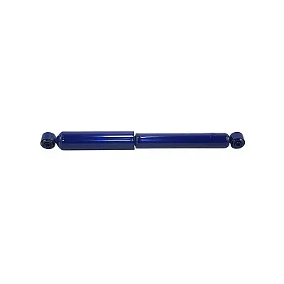 MONROE SHOCK 32212 Monro-Matic Plus Shock A
