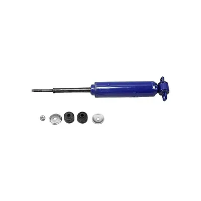 MONROE SHOCK 32224 Monro-Matic Plus Shock A