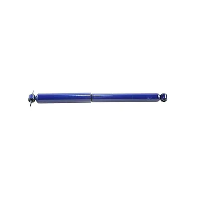 MONROE SHOCK 32225 Monro-Matic Plus Shock A