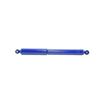 MONROE SHOCK 32231 Monro-Matic Plus Shock A