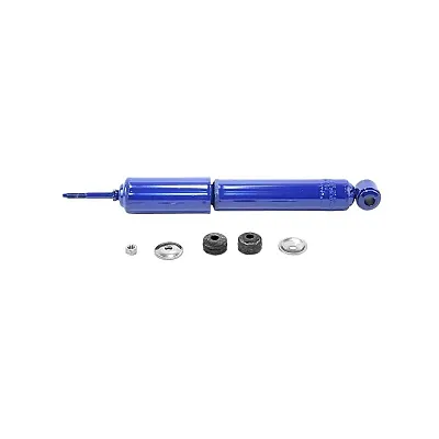 MONROE SHOCK 32235 Monro-Matic Plus Shock A