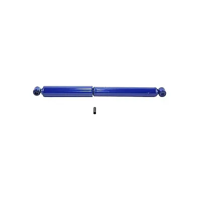 MONROE SHOCK 32237 Monro-Matic Plus Shock A