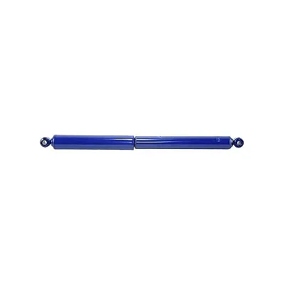 MONROE SHOCK 32238 Monro-Matic Plus Shock A