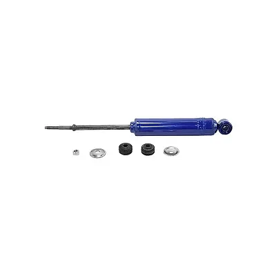 MONROE SHOCK 32250 Monro-Matic Plus Shock A