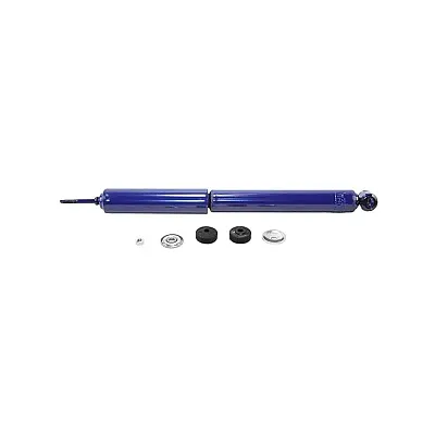 MONROE SHOCK 32252 Monro-Matic Plus Shock A