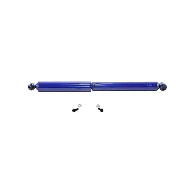 MONROE SHOCK 32253 Monro-Matic Plus Shock A