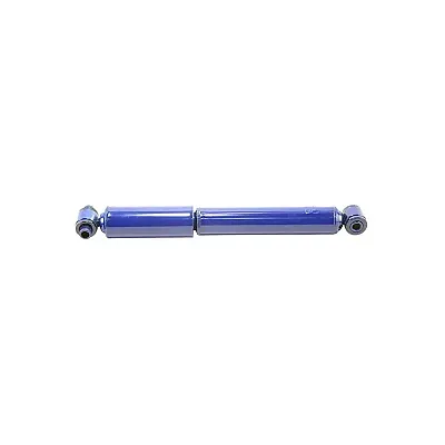 MONROE SHOCK 32263 Monro-Matic Plus Shock A