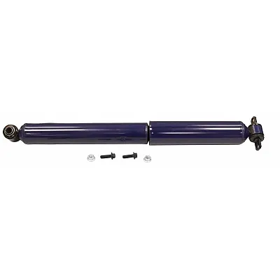 MONROE SHOCK 32264 Monro-Matic Plus Shock A