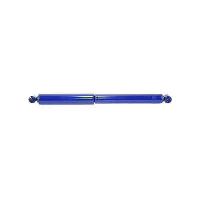 MONROE SHOCK 32265 Monro-Matic Plus Shock A