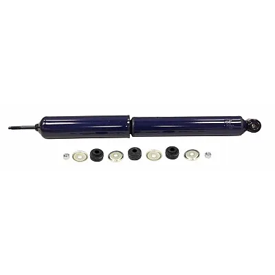 MONROE SHOCK 32268 Monro-Matic Plus Shock A