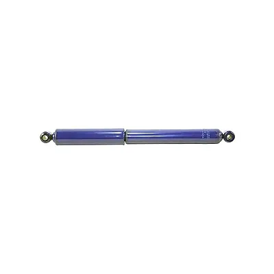 MONROE SHOCK 32269 Monro-Matic Plus Shock A