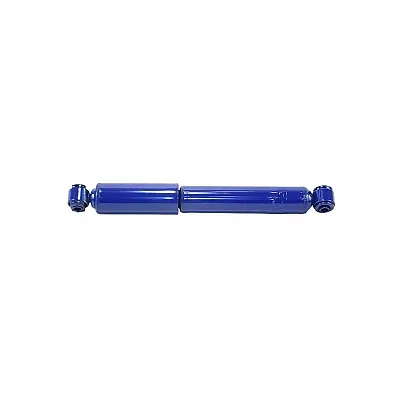 MONROE SHOCK 32275 Monro-Matic Plus Shock A