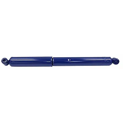 MONROE SHOCK 32278 Monro-Matic Plus Shock A