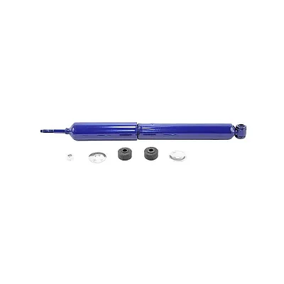 MONROE SHOCK 32279 Monro-Matic Plus Shock A