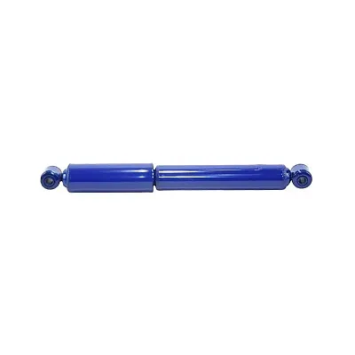MONROE SHOCK 32290 Monro-Matic Plus Shock A