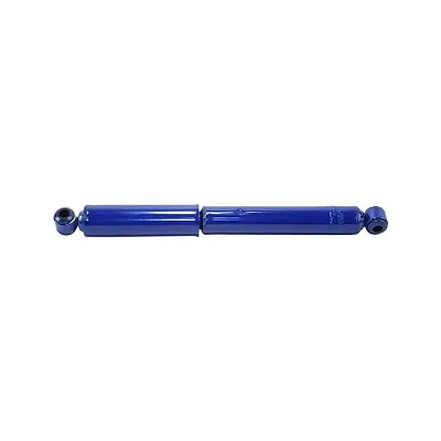 MONROE SHOCK 32293 Monro-Matic Plus Shock A