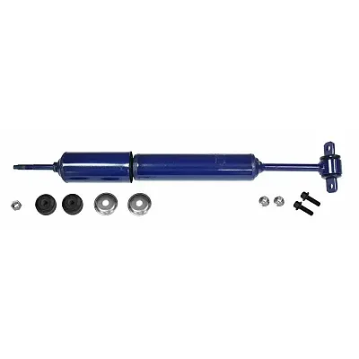 MONROE SHOCK 32296 Monro-Matic Plus Shock A
