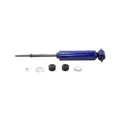 MONROE SHOCK 32300 Monro-Matic Plus Shock A