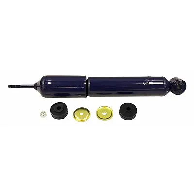 MONROE SHOCK 32304 Monro-Matic Plus Shock A