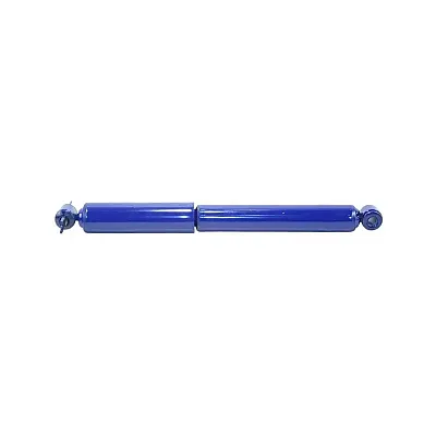 MONROE SHOCK 32306 Monro-Matic Plus Shock A