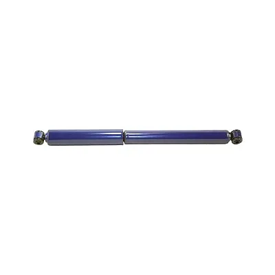 MONROE SHOCK 32321 Monro-Matic Plus Shock