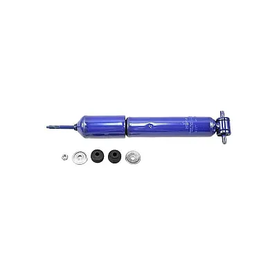 MONROE SHOCK 32326 Monro-Matic Plus Shock A