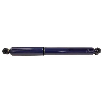MONROE SHOCK 32327 Monro-Matic Plus Shock A