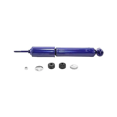 MONROE SHOCK 32330 Monro-Matic Plus Shock A