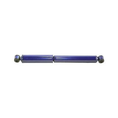 MONROE SHOCK 32333 Monro-Matic Plus Shock A