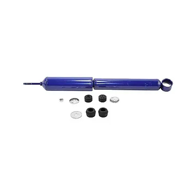 MONROE SHOCK 32334 Monro-Matic Plus Shock A