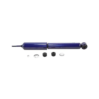 MONROE SHOCK 32337 Monro-Matic Plus Shock A