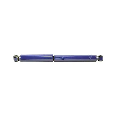 MONROE SHOCK 32339 Monro-Matic Plus Shock A