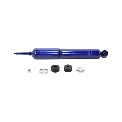 MONROE SHOCK 32340 Monro-Matic + Shock Absr