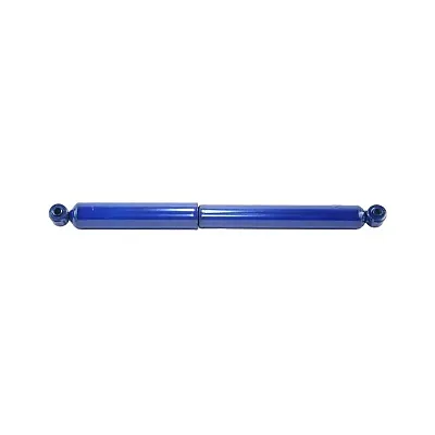 MONROE SHOCK 32341 Monro-Matic + Shock Absr
