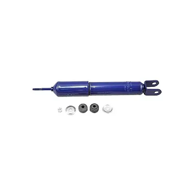 MONROE SHOCK 32347 Monro-Matic + Shock