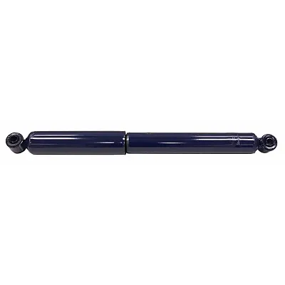 MONROE SHOCK 32348 Monro-Matic + Shock