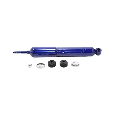 MONROE SHOCK 32350 Monro-Matic + Shock Absr