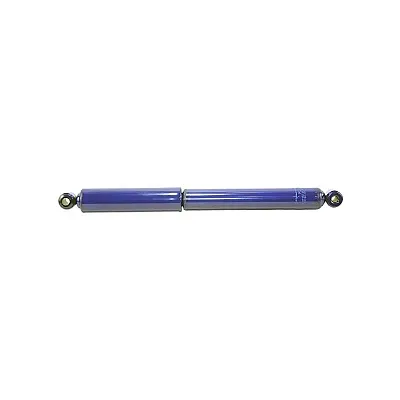 MONROE SHOCK 32359 Monro-Matic + Shock Absr