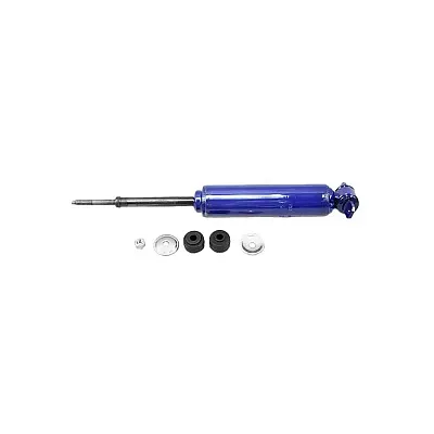 MONROE SHOCK 32362 Monro-Matic + Shock Absr