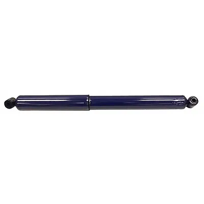 MONROE SHOCK 32365 Monro-Matic + Shock Absr
