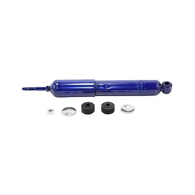 MONROE SHOCK 32366 Monro-Matic + Shock Absr