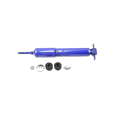 MONROE SHOCK 32390 Monro-Matic + Shock