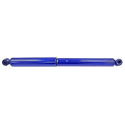 MONROE SHOCK 32401 Monro-Matic Shock Absrbr