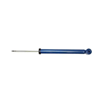 MONROE SHOCK 32403 Monro-Matic Plus Shock