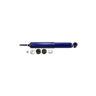 MONROE SHOCK 32404 Monro-Matic Plus Sh