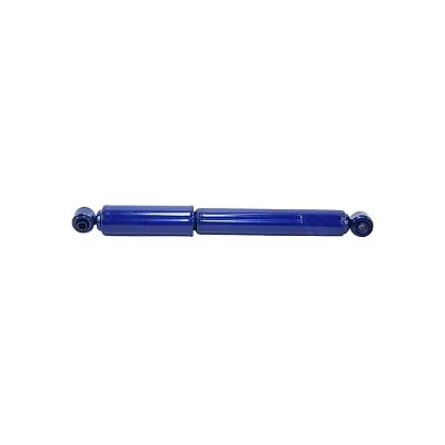 MONROE SHOCK 32406 Monro-Matic Plus Shock